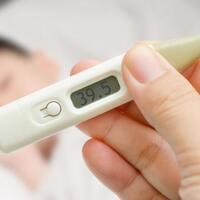 ini-yang-harus-dilakukan-saat-anak-demam