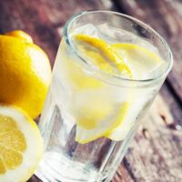 minuman-yang-lebih-efektif-dari-air-lemon-untuk-bakar-kalori