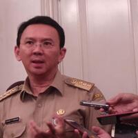 ahok-saya-enggak-bisa-kasih-bantuan-uang-kepada-partai