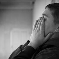 6-cara-untuk-buat-hari-tak-lagi-jadi-suram