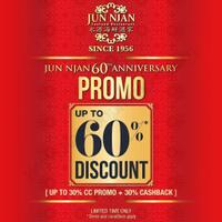 diskon-up-to-60-jun-njan-60th-anniversary-31-mei--16