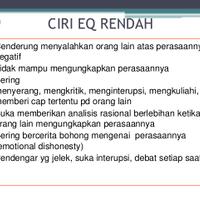 terungkap-ini-pemilik-sampah-bungkus-kabel-depan-istana-merdeka