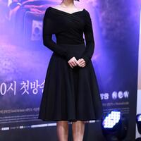 k-pop-update-news-pict-video