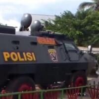 eksekusi-gagal-labora-sitorus-kabur-sejak-kemarin-malam