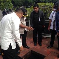 wali-kota-jakpus-sebut-sabotase-banjir-kasus-luar-biasa