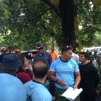 pemeriksaan-kulit-kabel-di-saluran-air-libatkan-pasukan-elite-al