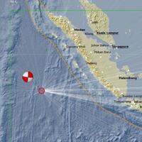 data-gempa-mentawai-semalam-hingga-pagi-ini