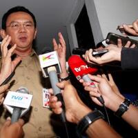 ahok-yakin-kulit-kabel-sabotase-agar-jakarta-banjir