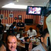 polisi-geledah-kantor-ketua-dprd-dki