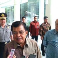 jk-tetap-nomenklatur-kemenko-kemaritiman-tak-ada-tambahan-sumber-daya