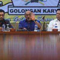 sikapi-putusan-ma-agung-dan-ical-bertemu-empat-mata