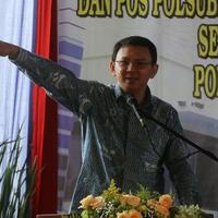 ahok-mungkin-berpasangan-dengan-heru-budi