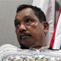 anak-buah-halau-penangkapan-labora-karena-takut-menganggur