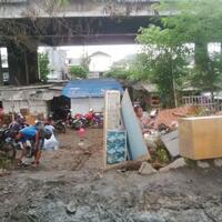 permukiman-psk-di-kepanduan-i-dikuasai-daeng-aziz