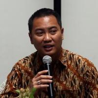 golkar-terancam-absen-di-pilgub-dki