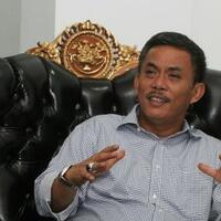 prasetyo-saksikan-penggeledahan-terkait-kasus-ups