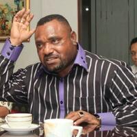 istri-tak-puas-jimmy-demianus-ijie-divonis-7-bulan-penjara