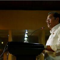 komisi-iii-dpr-pemberian-deponering-hak-jaksa-agung