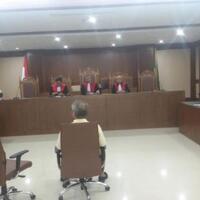 terdakwa-kasus-ups-alex-usman-dituntut-7-tahun-penjara