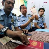 sistem-informasi-keimigrasian-jadi-tameng-utama-awasi-pembebasan-visa