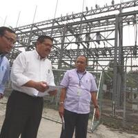 pemerintah-dinilai-belum-optimalkan-kanal-banjir