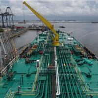 pertamina-tambah-delapan-kapal-produksi-nasional