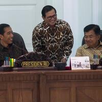 presiden-segera-hentikan-kegaduhan-di-kabinet