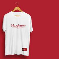 manchester-united-fans-streetwear-premium-product