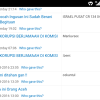 guru-smp-pasang-iklan-di-facebook-jual-ginjal-rp-2-m