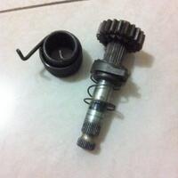 share-info-serba-serbi-honda-sonic-125-rs---part-2