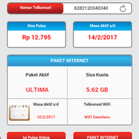 community--pengguna-internet-telkomsel-flash---rebuild----part-3