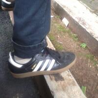 sekedar-info-sejarah-brand-adidas-dan-puma