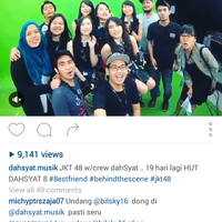 kaskus-jkt48---part-40