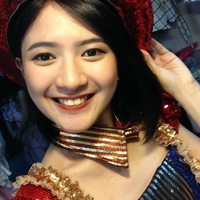 kaskus-jkt48---part-40