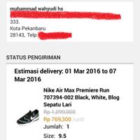 beli-sepatu-nike-running-bliblicom-dapet-spons-cebanofficial-partner-nike-with-pic