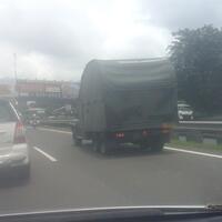 pics-onlykompilasi-foto-foto-tni-kegiatan-tokoh-sejarah-dll---part-3