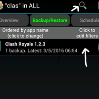 ios---android-clash-royale-lounge-official-thread