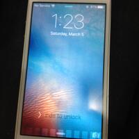 ikaskus---kaskus--iphone-new-forum-read-page-1-before-you-ask-v13---part-4