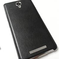 official-lounge-xiaomi-redmi-note-2---prime--born-to-perform---part-1