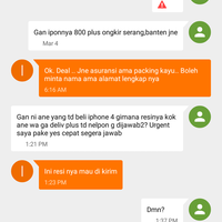 surat-terbuka-untuk-id-dinastybdg-penipu-ulung-rini-wurniyani-081221996992