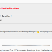 official-lounge-xiaomi-redmi-note-2---prime--born-to-perform---part-1