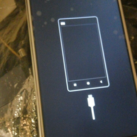 official-lounge--xiaomi-redmi-note-3---born-to-impress-your-life