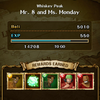 line-one-piece-treasure-cruise-official