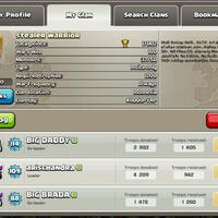 ios---android-clash-of-clans-official-thread--wage-epic-battles---part-5