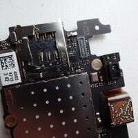 official-lounge-oneplus-one---neversettle