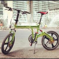 all-about-sepeda-lipat-downtubeit039s-bike-it039s-community-it039s-brotherhood