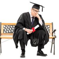 7-hal-ini-yang-membuatmu-cepat-dapat-kerja