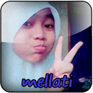 salon-kaskus---menerima-request-avatar---part-2