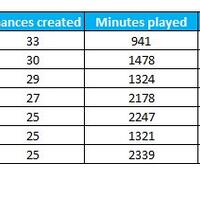 welcome-to-indojuvedoc-juvekaskus-home-juventus-fc-2015-2016weareindojuve---part-1