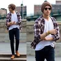 inilah-yang-harus-agan-siapin-sebelum-nonton-java-jazz-festival-2016